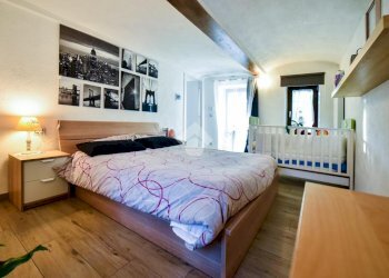 Casa semi indipendente Via sertorio, Giaveno - foto 19