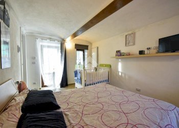 Casa semi indipendente Via sertorio, Giaveno - foto 20
