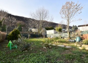 Casa semi indipendente Via sertorio, Giaveno - foto 23