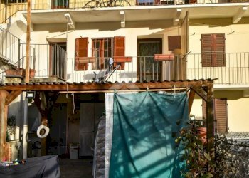 Casa semi indipendente Via sertorio, Giaveno - foto 24