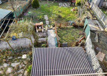 Casa semi indipendente Via sertorio, Giaveno - foto 28
