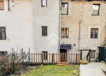 Casa semi indipendente Via sertorio, Giaveno - foto 29