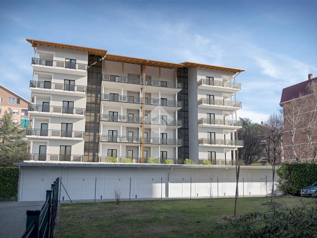 Quadrilocale Via Cascinette, Ivrea - foto 3