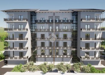 Quadrilocale Via Cascinette, Ivrea - foto 2