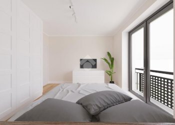 Quadrilocale Via Cascinette, Ivrea - foto 15