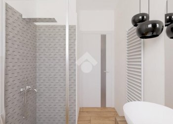 Quadrilocale Via Cascinette, Ivrea - foto 16