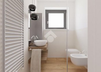 Quadrilocale Via Cascinette, Ivrea - foto 17