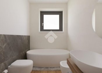 Quadrilocale Via Cascinette, Ivrea - foto 18