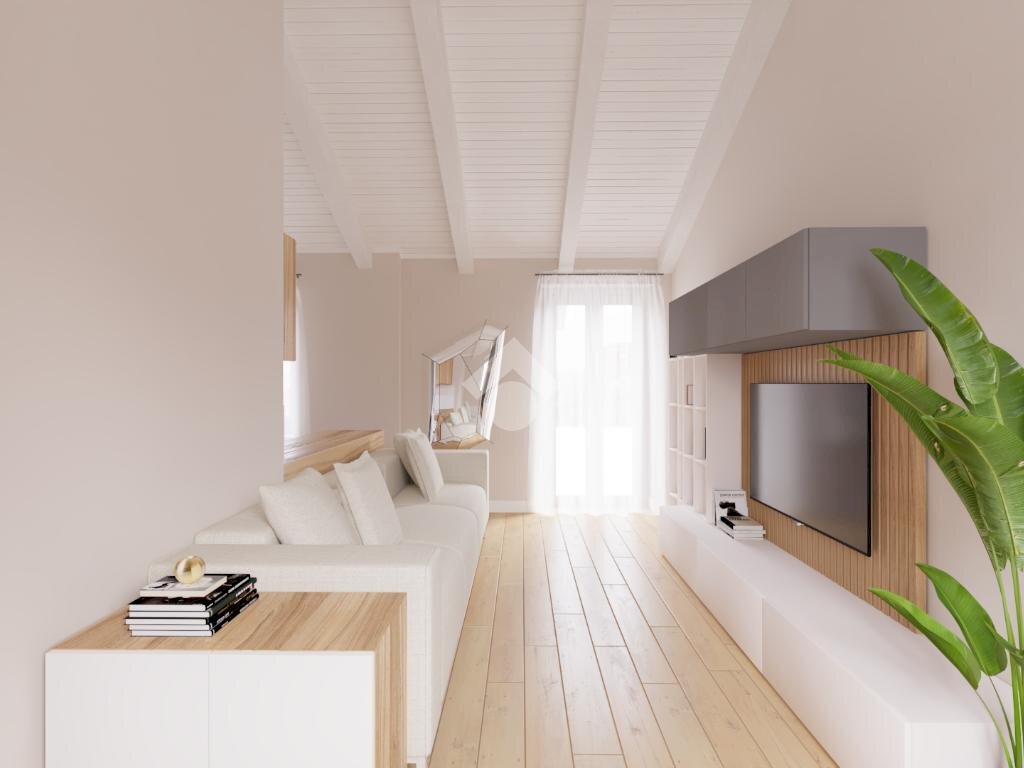 Three-room apartment Via piane, Azeglio - photo 3