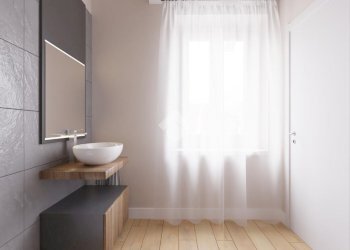 Three-room apartment Via piane, Azeglio - photo 10