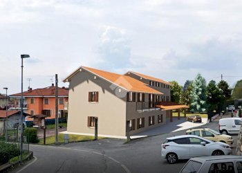 Three-room apartment Via piane, Azeglio - photo 13