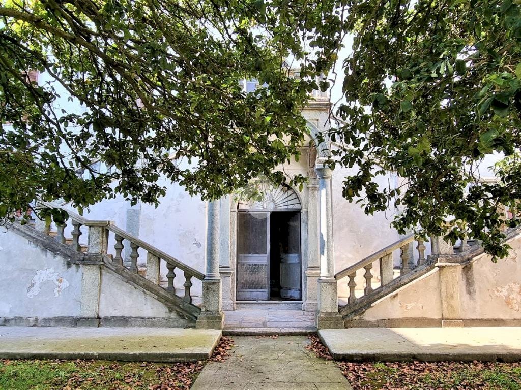 Four-room apartment Strada Broglina, Bollengo - photo 2