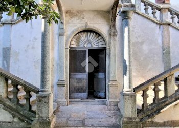 Four-room apartment Strada Broglina, Bollengo - photo 6