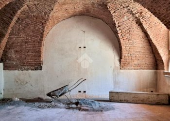 Four-room apartment Strada Broglina, Bollengo - photo 8