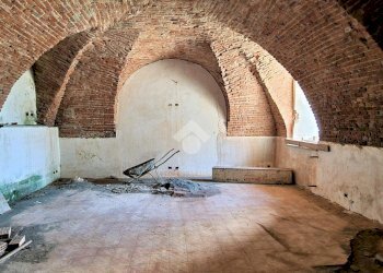 Four-room apartment Strada Broglina, Bollengo - photo 7