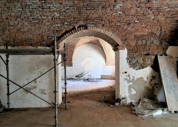 Four-room apartment Strada Broglina, Bollengo - photo 9