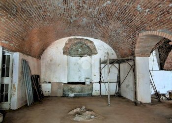 Four-room apartment Strada Broglina, Bollengo - photo 11