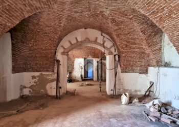 Four-room apartment Strada Broglina, Bollengo - photo 10