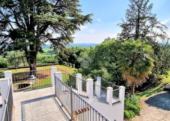 Four-room apartment Strada Broglina, Bollengo - photo 3