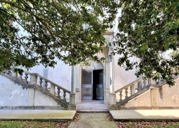 Four-room apartment Strada Broglina, Bollengo - photo 2