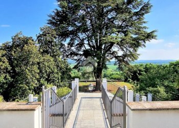 Four-room apartment Strada Broglina, Bollengo - photo 4