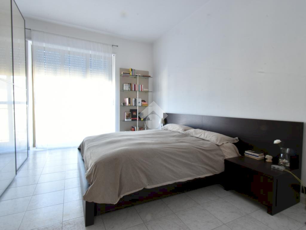 Trilocale Via Belli, La Loggia - foto 3