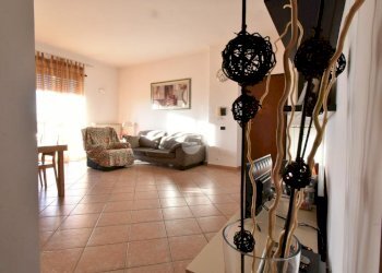 Trilocale Via Belli, La Loggia - foto 12