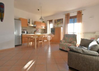 Trilocale Via Belli, La Loggia - foto 2