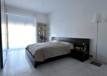 Trilocale Via Belli, La Loggia - foto 17