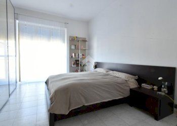 Trilocale Via Belli, La Loggia - foto 18