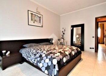 Trilocale Via Belli, La Loggia - foto 6