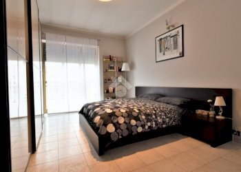 Trilocale Via Belli, La Loggia - foto 19