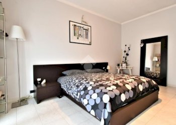 Trilocale Via Belli, La Loggia - foto 20