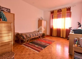 Trilocale Via Belli, La Loggia - foto 4