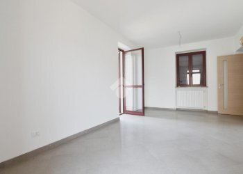 Quadrilocale via monte grappa, Carignano - foto 19