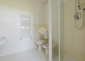 Quadrilocale via monte grappa, Carignano - foto 23