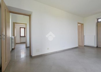 Quadrilocale via monte grappa, Carignano - foto 22