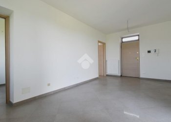 Quadrilocale via monte grappa, Carignano - foto 25