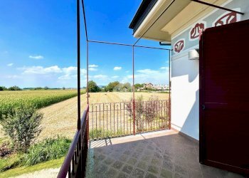 Quadrilocale via monte grappa, Carignano - foto 13