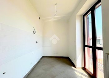 Quadrilocale via monte grappa, Carignano - foto 18