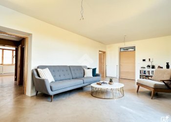 Quadrilocale via monte grappa, Carignano - foto 3