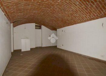 Quadrilocale via monte grappa, Carignano - foto 8