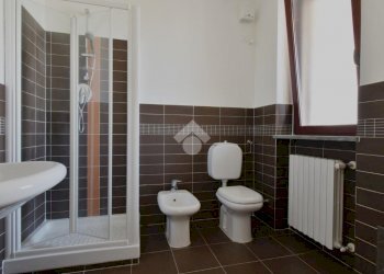 Quadrilocale via monte grappa, Carignano - foto 10