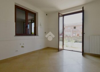 Quadrilocale via monte grappa, Carignano - foto 12