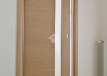 Quadrilocale via monte grappa, Carignano - foto 13