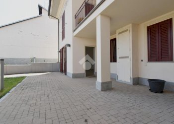 Quadrilocale via monte grappa, Carignano - foto 6