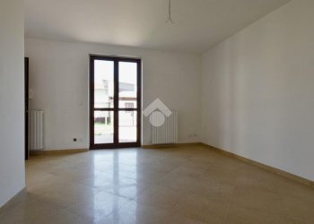 Quadrilocale via monte grappa, Carignano - foto 16