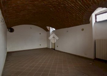 Quadrilocale via monte grappa, Carignano - foto 17