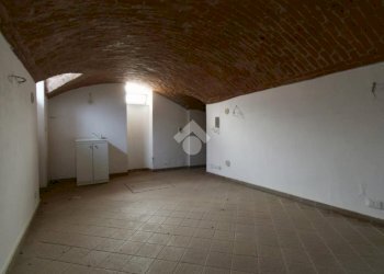 Quadrilocale via monte grappa, Carignano - foto 18