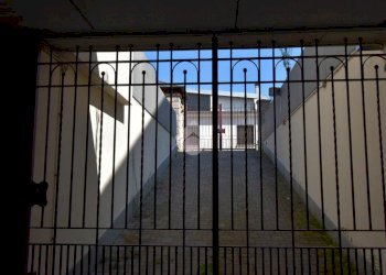 Quadrilocale via monte grappa, Carignano - foto 19